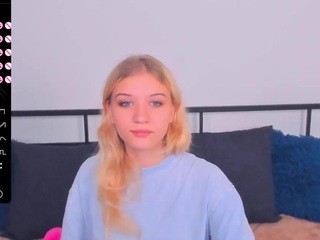 Nikaamooon nude on cam – live sex chat