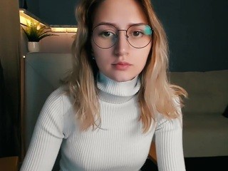 NikiiMinaj nude on cam – live sex chat