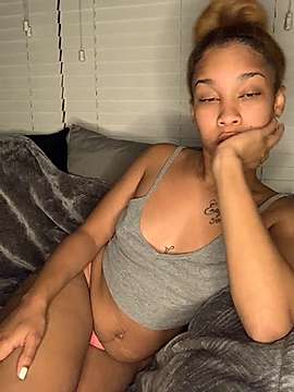 nikkiibabby naked stripping on cam for live sex video chat
