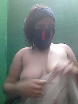 nimi97 naked stripping on cam for live sex video chat