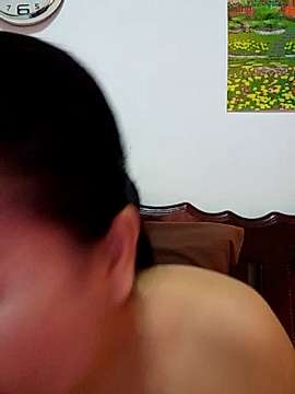 Nina-Bigboobs naked stripping on cam for live sex video chat