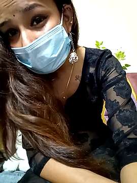 Noor_07 naked stripping on cam for live sex video chat