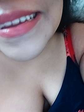 official_tina naked stripping on cam for live sex video chat