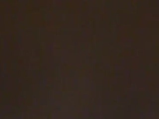 Ojthajuiceman88 nude on cam – live sex chat