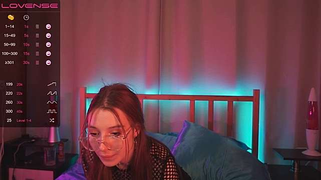 Oliviia_ln naked stripping on cam for live sex video chat