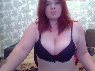 Pamelapassion nude on cam – live sex chat