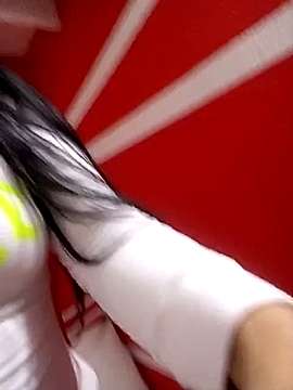 paola-milf naked stripping on cam for live sex video chat