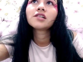 Paulettexxx nude on cam – live sex chat