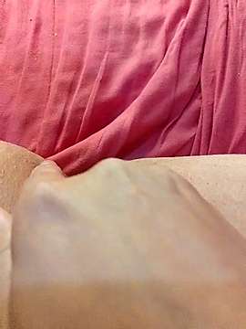 Priscillakhalifa naked stripping on cam for live sex video chat