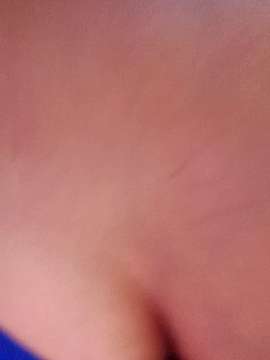 RaatKiRaani naked stripping on cam for live sex video chat