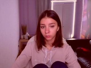 Racconari nude on cam – live sex chat