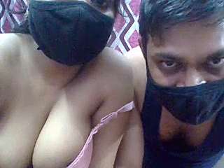 ramyasweety95 naked stripping on cam for live sex video chat