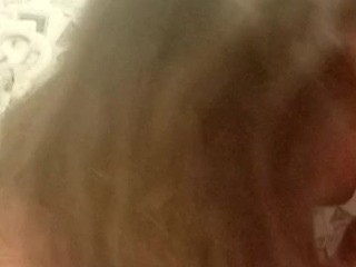 RayanAndTanya nude on cam – live sex chat