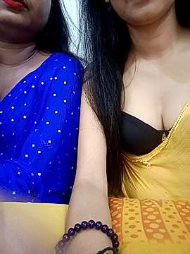rimi_1998 naked stripping on cam for live sex video chat