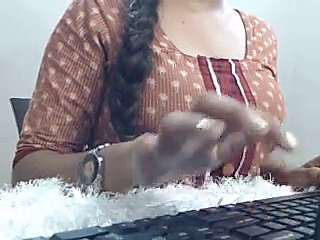 roop_kaur naked stripping on cam for live sex video chat