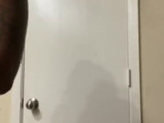 Rozay2305 nude on cam – live sex chat