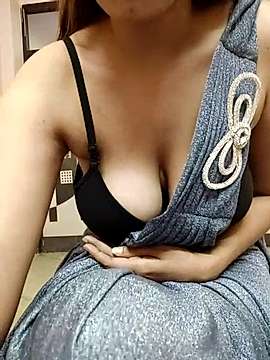 Ruby_dubbey naked stripping on cam for live sex video chat