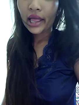Rupali_1002 naked stripping on cam for live sex video chat