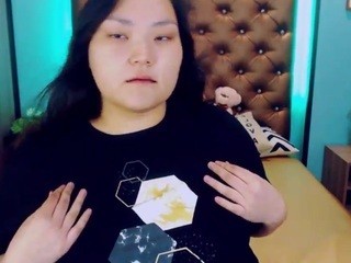SallyMagicarp nude on cam – live sex chat