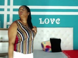 Salomee-02 nude on cam – live sex chat