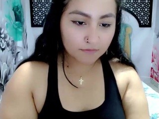 Samanthaxxxx nude on cam – live sex chat