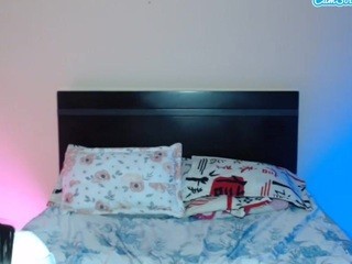 Saraa-pink nude on cam – live sex chat