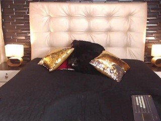 Sarah , ♥ nude on cam – live sex chat