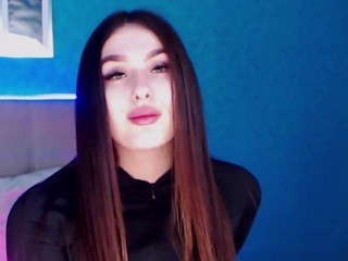 SaraWise nude on cam – live sex chat