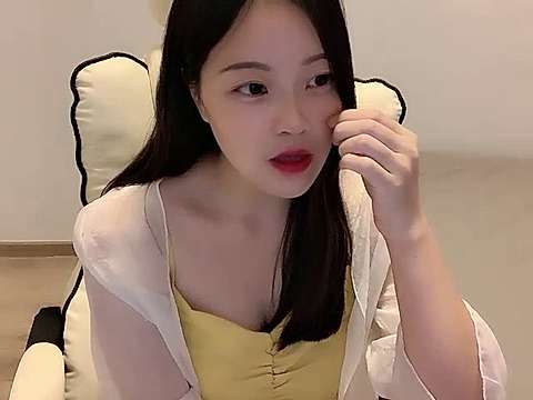 __SaSa__ naked stripping on cam for live sex video chat