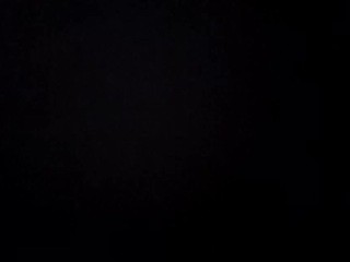 Sausy1 nude on cam – live sex chat