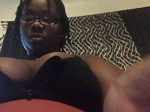 SeksiJoJo naked stripping on cam for live sex video chat