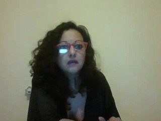 Serlola1977 nude on cam – live sex chat