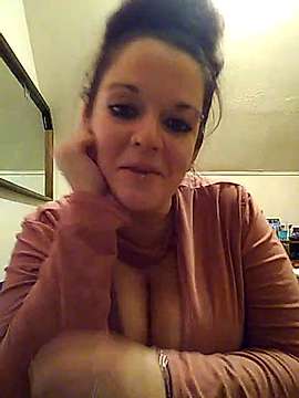 sexilexi2021 naked stripping on cam for live sex video chat