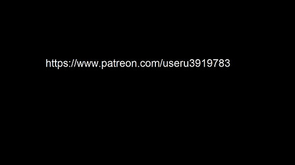 Sexy – www patreon com useru3919783