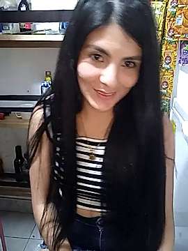 sexy_girl22x naked stripping on cam for live sex video chat