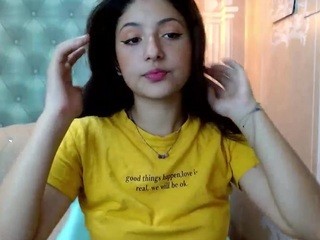 Sexybitxh17 nude on cam – live sex chat