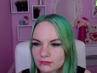 SharlynGolden nude on cam – live sex chat
