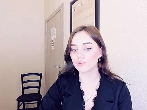 SheillaConley naked stripping on cam for live sex video chat