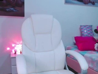 Sirena Real , ? nude on cam – live sex chat