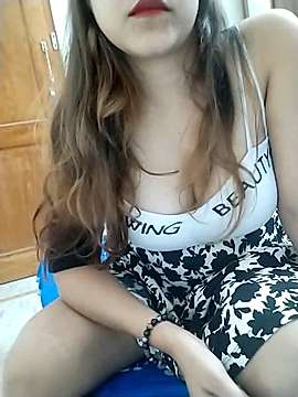 sneha_naughty naked stripping on cam for live sex video chat