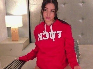 Sophie Bond, ♥ nude on cam – live sex chat