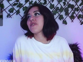 Sophie, ♥ nude on cam – live sex chat