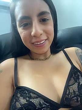 sophiegranger_ naked stripping on cam for live sex video chat