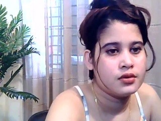 Spicy-girl-01 nude on cam – live sex chat