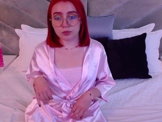 Stefanny-white nude on cam – live sex chat