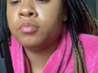 Sweeetpussyb nude on cam – live sex chat