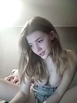 sweet_girl_xo naked stripping on cam for live sex video chat