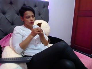 Tamara-Sweetx nude on cam – live sex chat