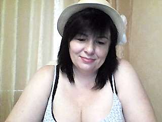_Tasha_ naked stripping on cam for live sex video chat