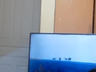 Taurusnight nude on cam – live sex chat